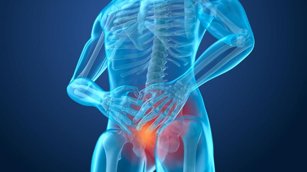 Roxithromycin cystitis